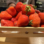 虎ノ門 とだか - 