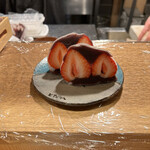 虎ノ門 とだか - 