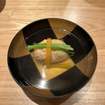 虎ノ門 とだか - 