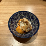 虎ノ門 とだか - 