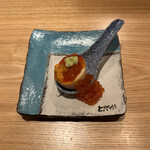 虎ノ門 とだか - 