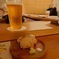 鮨裕 - 