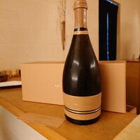 鮨裕 - 
