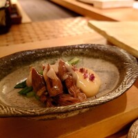 鮨裕 - 