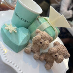 GingerGarden AOYAMA - 