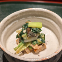 奈良 而今 - 
