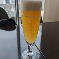 中国菜 老四川 飄香 銀座三越店 - 白穂乃香 大好き♡