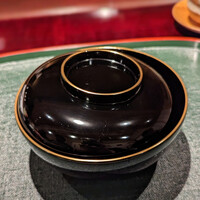 奈良 而今 - 