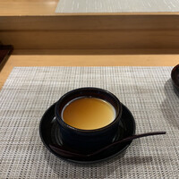 潮り - 