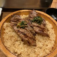 焼うお いし川 - 