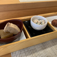 潮り - 