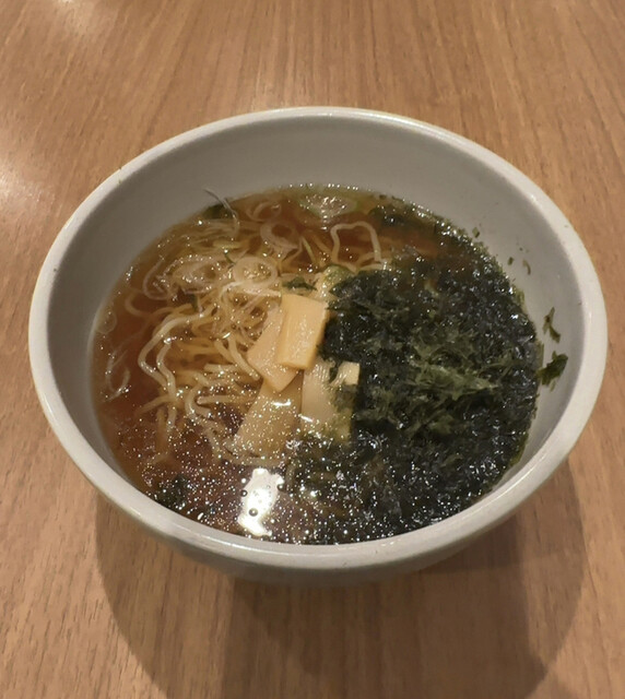 レストラン 旅籠（Hatago） - 網走（ビュッフェ）の写真