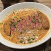 焼肉 ジャンボ はなれ
