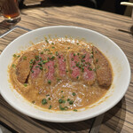 焼肉 ジャンボ - 