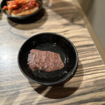 焼肉 ジャンボ - 