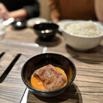 焼肉 ジャンボ - 