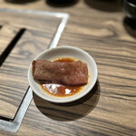 焼肉 ジャンボ - 