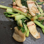 食堂 おおもり - 