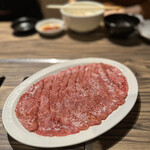 焼肉 ジャンボ - 