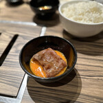 焼肉 ジャンボ - 