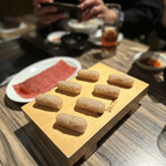 焼肉 ジャンボ - 