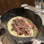 焼肉 ジャンボ - 