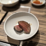 焼肉 ジャンボ - 