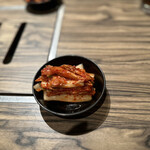 焼肉 ジャンボ - 