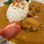 食堂 おおもり - 