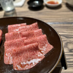 焼肉 ジャンボ - 