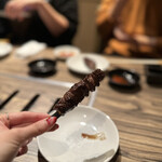 焼肉 ジャンボ - 