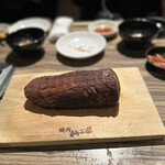 焼肉 ジャンボ - 