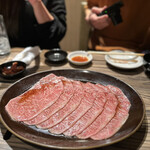 焼肉 ジャンボ - 