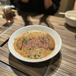 焼肉 ジャンボ - 