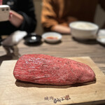 焼肉 ジャンボ - 