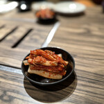 焼肉 ジャンボ - 