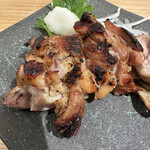 食堂 おおもり - 