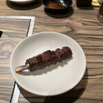 焼肉 ジャンボ - 