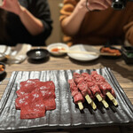 焼肉 ジャンボ - 