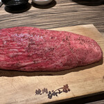 焼肉 ジャンボ - 