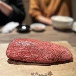 焼肉 ジャンボ - 