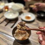 焼肉 ジャンボ - 