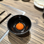 焼肉 ジャンボ - 