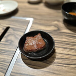 焼肉 ジャンボ - 