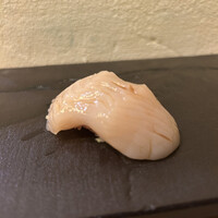 鮨よしかわ 恵比寿 - 