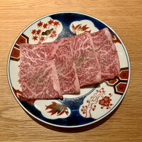 肉亭ふたご iki 新宿店 - カイノミ ¥2,500