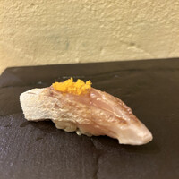 鮨よしかわ 恵比寿 - 