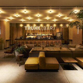 TRUNK (LOUNGE)_0