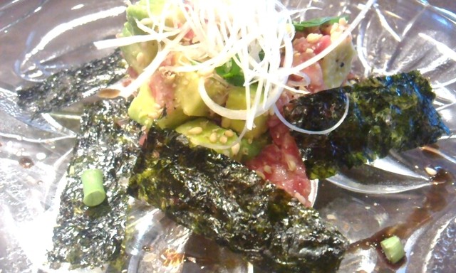 Sumibi Yakiniku Korakuen Tsushima Ten