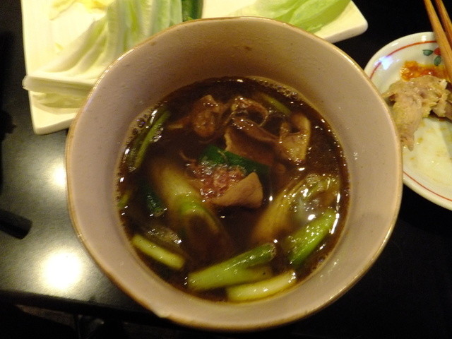 バリラツ（Bali Ratu） - 登米市その他（インドネシア料理）の写真